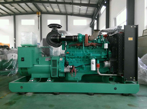迪庆柴油发电机组 迪庆柴油发电机组