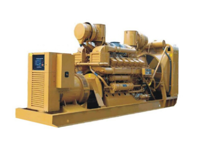 迪庆发电机出租