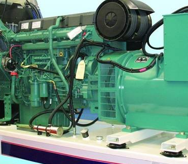 迪庆发电机出租 迪庆发电机出租